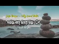 Download Lagu BUKAN UNTUK SA (MUSIC TIMUR )