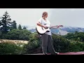 Jewel - Who Will Save Your Soul (Unedited Master Take)