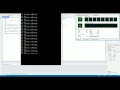 Intel Cilk Plus Tutorial 09 Parallel Merge