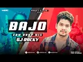 Download Lagu DJ ROCKY-  Bajo Edm Tapori Drop Mix || Vdj Abhishek || WDC