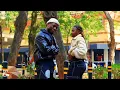 Majeek - Cocoa butter Remix ( ft. Kojo black ) & Afroking.beast choreography | AFRODANCE_2IN