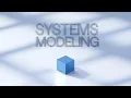 SysML 5min Overview