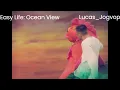 Easy Life: Ocean View [LEGENDADO]