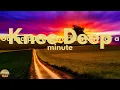 Zac Brown Band - Knee Deep (feat. Jimmy Buffett) (Lyrics)