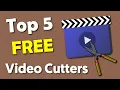 Best Cutter for PC 2025 Top 5 FREE Cutters for Windows