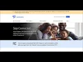 TruConnect Tutorial