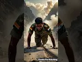 Download Lagu Indian Army Saved Local Bua From Bomb Blast, Terrorist! #shorts #ai #army