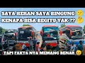 Download Lagu KENAPA YA KO BISA BEGITU ?? TOLONG BANTU JAWAB 