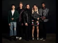 Download Lagu Bohemian Rhapsody - Pentatonix (Vol.4 - Classics)