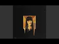 Download Lagu Digital Canvas