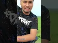 Download Lagu Tahra Raja ji ke dilwa ❤️🥰 #pawan_singh_new_bhojpuri_video #bhojpurisong #instagram #reelsvideo 😊❤️