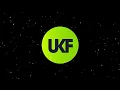 Bombalaya (Blooom Remix) - DNMO, Wolfy Lights & Blooom