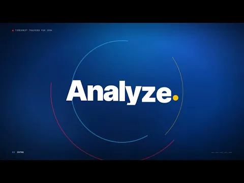watch Timesheet Tracking for Jira video