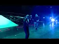 Michael Jackson's This Is It ⇗ Human Nature ⇖