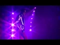 Download Lagu Michael Jackson's This Is It ⇗ Human Nature ⇖