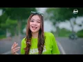 DJ CAMPURAN VIRAL TIK TOK 2025 JEDAG JEDUG FULL BASS TERBARU