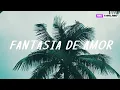Download Lagu FANTASIA DE AMOR VIRAL REVERB SLOW BASS INDO STYLE DJ THAILAND BY ABC DJ RMX RAPEEPHAT REMIX