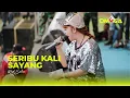 Download Lagu SERIBU KALI SAYANG - RINDI SAFIRA OMEGA live BANDUNGAN