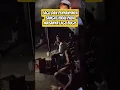 Download Lagu lagu bugis yang lagi viral pada masanya dan suaranya yang merdu sekali #trending #fyp #viralvideo