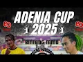 Download Lagu GRAND FINAL ADENIA CUP 2025 KELAS VETRAN U95 | AGRIPINA / NENG MAWAR 🌹🌹
