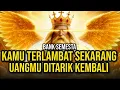 JIWA TERPILIH 👑 WAKTUMU SEDIKIT LAGI‼️ CEPAT AMBIL - SEBELUM DITARIK KEMBALI💰💵