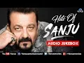 Download Lagu Enjoy Songs Of Sanju | Hindi Songs | JUKEBOX | 90's Evergreen Songs