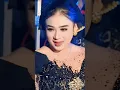 Download Lagu tanpa make-up, beginilah niken salindry di  Sekolah #nikensalindri #youtubeshorts