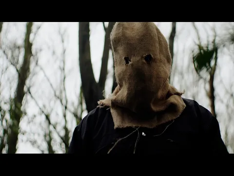 SHUTTER | Short Horror Film Trailer