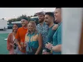 Miranda Lambert - Strange (Official Music Video)