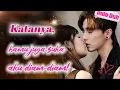 Download Lagu CEO diam-diam cintai gadis, selalu jaga tanpa berani ungkap, tapi tahu gadis mau nikah ia pun gila!