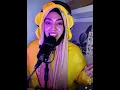 Download Lagu Ku intai Cinta dalam Dalam Rahsia- Jeslina Hashim || cover by Shila Amzah nyanyian santai IG live