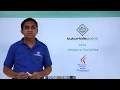 Java - Instance Variables