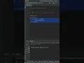 Python tips get unique elements from a list