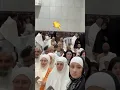 Download Lagu #hijabi #hijab #khanakaba #love #abaya #youtube #youtubeshorts #makkah #duet #unfreezemyacount