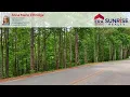 0 Ginger Drive Jasper GA 30143