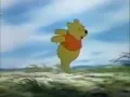 Download Lagu The Many Adventures of Winnie the Pooh 25th Anniversary Edition (THX Version) Promo