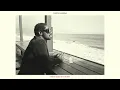 Curtis Harding - "I Won't Let You Down"