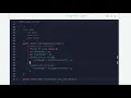 Hacker Rank - Height Of A Binary Tree Java