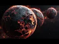 Download Lagu Contradictions in Cosmology: Impossible Objects Found by Astronomers