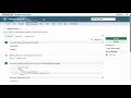 Oracle Developer Cloud Service Understanding the Web Interface