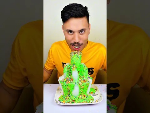 Don't waste food #shorts #viralvideo #viral