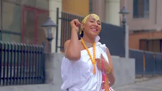 hawwii tazarraa addis ababa new ethiopian oromo music 2022 official video 