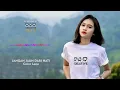 Download Lagu Lagu Bikin Baper Lana - Jangan Jauh Dari Hati