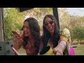 ÁUDIO - Netto Brito | Pra Encher e Derramar de Verão - OFICIAL