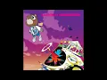 Download Lagu Kanye West - Drunk And Hot Girls ft. Mos Def