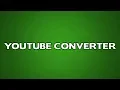 Download Lagu Youtube Converter Meaning