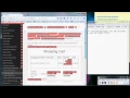 OWASP - WebGoat
