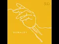 Dumaloy - SUD