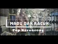 Download Lagu POP KERONCONG MADU DAN RACUN _ S.Warto
