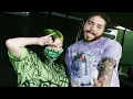 Post Malone - Takin Shots ft Billie Eilish